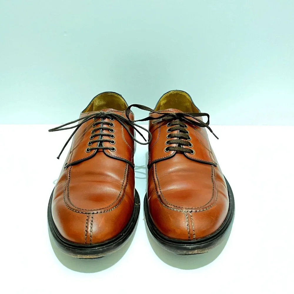 Paul Smith Shoes - Picture 1 of 10